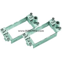 Harting 09 14 016 0313 Pic_2