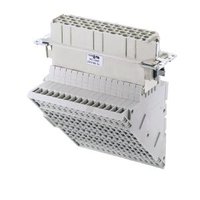 Wieland HD BAS WR 64 2,5 25 Pic_1