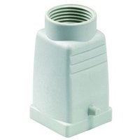 Weidmüller HDC 07A TOLU 1PG11G Pic_4