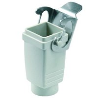 Weidmüller HDC 07A KOLU 1PG11G Pic_2