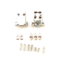 E+p CS 461 LOSE Pic_1