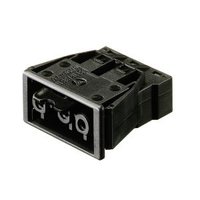 Wieland GST18I3F B2  R V   GR01 Pic_1