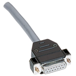 Harting 09670150442 Pic_1