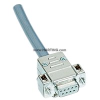 Harting 09 67 009 0443 Pic_2