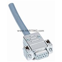 Harting 09 67 015 0443 Pic_1