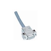 Harting 09 67 025 0443 Pic_1