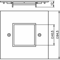 Obo Bettermann VH-P4 Pic_1