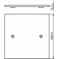 Obo Bettermann VH-P1 Pic_1