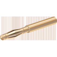 Stäubli Electrical Connectors LS205-A Pic_1