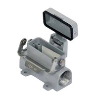 Ilme MZAP 25 LS225 Pic_1