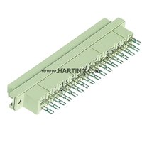 Harting 09 04 232 6823 Pic_2