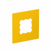 Obo Bettermann VH-P2 Pic_2