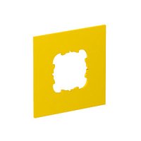 Obo Bettermann VH-P2 Pic_3