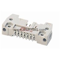 Harting 09 18 526 6904 Pic_1