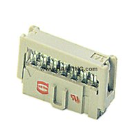 Harting 09 18 510 6803 Pic_2