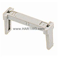 Harting 09 18 510 9002 Pic_1