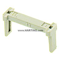 Harting 09 18 510 9002 Pic_2