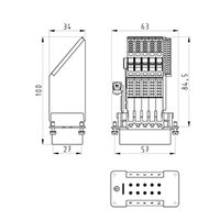 Wieland BAS SAS LL 10 4,0 50 Pic_1