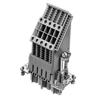 Wieland BAS BAS LL 10 4,0 50 Pic_1