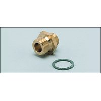 Ifm Electronic E40097 Pic_2