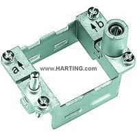 Harting 09 14 006 0303 Pic_2