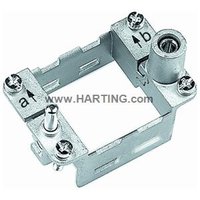 Harting 09 14 006 0313 Pic_1