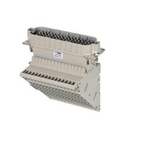 Wieland HD SAS WR 64 2,5 25 Pic_1