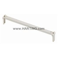 Harting 09 18 550 9002 Pic_1