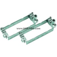 Harting 09 14 024 0303 Pic_2