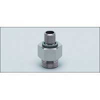 Ifm Electronic E40101 Pic_2