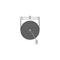 Ifm Electronic E40099 Pic_2