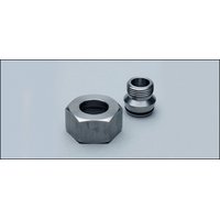 Ifm Electronic E40104 Pic_1