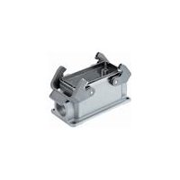 Harting 19 62 816 1271 Pic_1