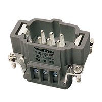 Walther Werke 710206HT Pic_1