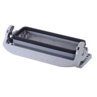 Wieland BAS GUT GK 24     50 A Pic_1