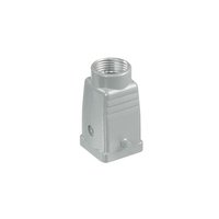 Weidmüller HDC 04A TOLU 1M20G Pic_2