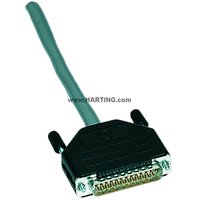 Harting 09 67 009 0424 Pic_2