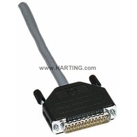 Harting 09 67 015 0424 Pic_1