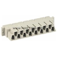 Harting 09 06 215 2811 Pic_1