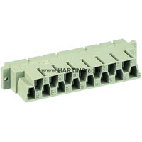 Harting 09 06 215 2811 Pic_2