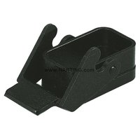 Harting 09 12 008 0327 Pic_1