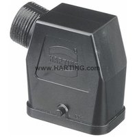 Harting 09 12 008 0527 Pic_1