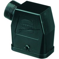 Harting 09 12 008 0527 Pic_2