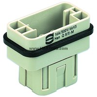 Harting 09 12 008 3001 Pic_2