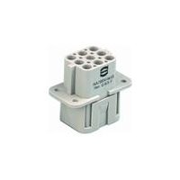 Harting 09 12 008 3101 Pic_1