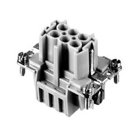 Wieland BAS BUF     6 2,5 50 Pic_1