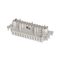 Wieland BAS BUF    24 2,5 50 Pic_1