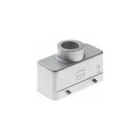 Harting 19 62 810 1420 Pic_1