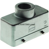 Harting 19 62 810 1420 Pic_2