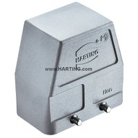 Harting 19 62 810 0526 Pic_2